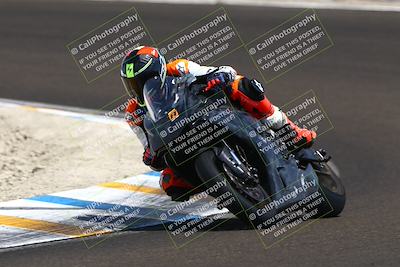 media/Jun-08-2025-TrackDaz (Sun) [[dc1ba13c79]]/A Group/2pm (Turn 6 Exit))/